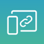 Scanner Mouse 2.5.7