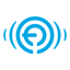 TOSHIBA Flash Media Driver 2.0.0.7