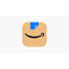 Amazon Browser App 1