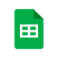FileOpener 1.1.1