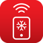 Toshiba Online Product Information 4.1