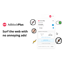 Adblock Plus for IE  2.9 