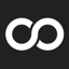 Degoo 1.0.1537