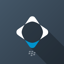 BlackBerry Device Software Updater 8.0.0.66