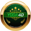 AnyCam 5.0.15.5