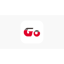 GoLabel