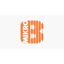 ATK Media 2.0.6