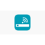 IRISCan Pro 6.20.19289