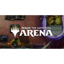 MTGArena 0.1.7296
