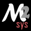 MSYS2 64bit 20220118