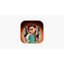 Tomb Raider