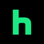 HuluDesktop 1.0.1