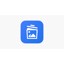 Hyper File Manager 20