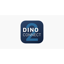DinoCapture