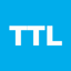 TTLEditor
