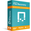 Auslogics File Recovery 12.0.1.0