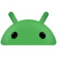 Main Service 6.0.2600