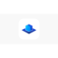 SAP 3D Visual Enterprise Viewer 9.0.401.54455