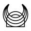 ValhallaFreqEcho