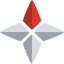 Navigraph Simlink