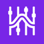 Avid Pro Tools 21.7.0.127