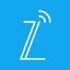 ZTE Controlador USB del teléfono 5.2104.1.2.B.9