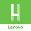 Lenovo App Shop