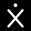 Citrix Receiver LTSR 14.9.9000.33