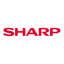 SHARP MX/MX-M/DX Series PCL/PS Printer Driver 1