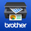 Printer Status Monitor 4.1