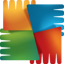 AVG PC Tuneup 16.80.3.38236