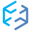 TSScan Client