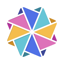 Brother CanvasWorkspace 2.6.1