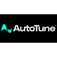 Antares Auto-Tune VST 5.9