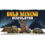 Gold Rush: The Game 1.0.0.1