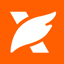 Foxit Phantom PDF Business 11.2.1
