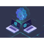 DriverNavigator 3.6.9