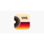ON1 Effects Free 10.5.1
