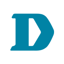 mydlink services plugin 1.0.2.7