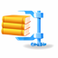 UltraZip 2.0.2.6