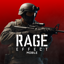 Rage