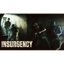 Insurgency