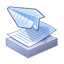 OKI Universal Scanner 1.2.5