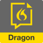 Nuance Cloud Connector 3.2.1396