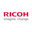 Device Software Manager