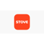 STOVE