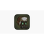 OldWorld 1.0.0.1