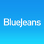 Blue Jeans 2.45.187