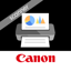 CaptureOnTouch plug-in for Application 1.6.5996