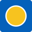 TrayStatus 1.2.3